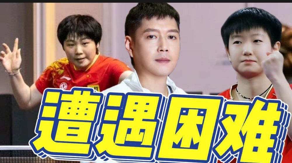 2019年最受期待华语战争巨制、《老炮儿》导演管虎又一力作《八佰》，在杀青一周年之际，回顾影片三度重启克服万难，499天筹备建组之路